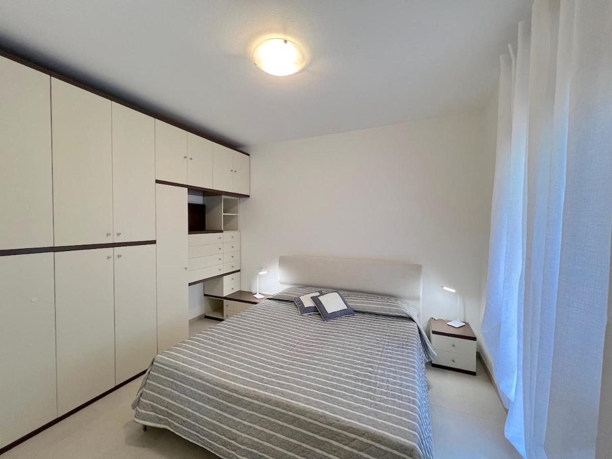 ליגננו סביאדורו Villa Palm מראה חיצוני תמונה