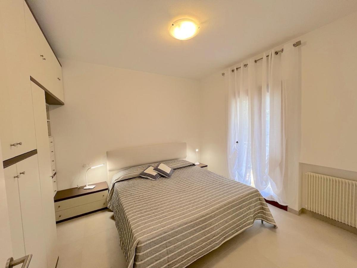 ליגננו סביאדורו Villa Palm מראה חיצוני תמונה